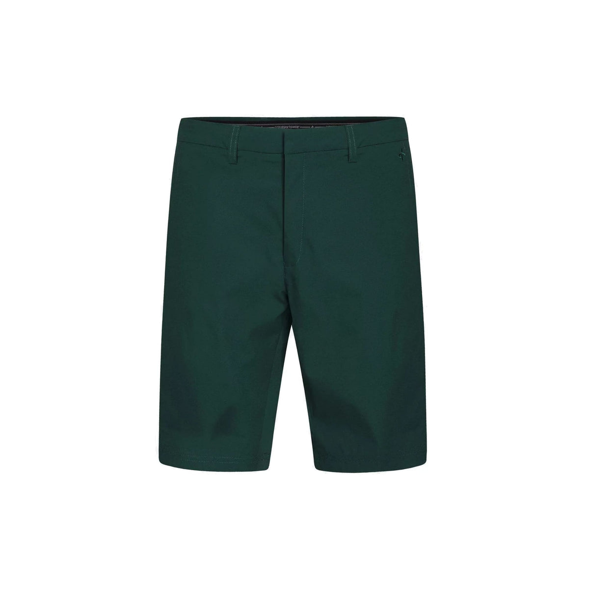 Shorts Byron Lux