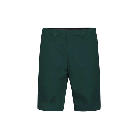 Shorts Byron Lux
