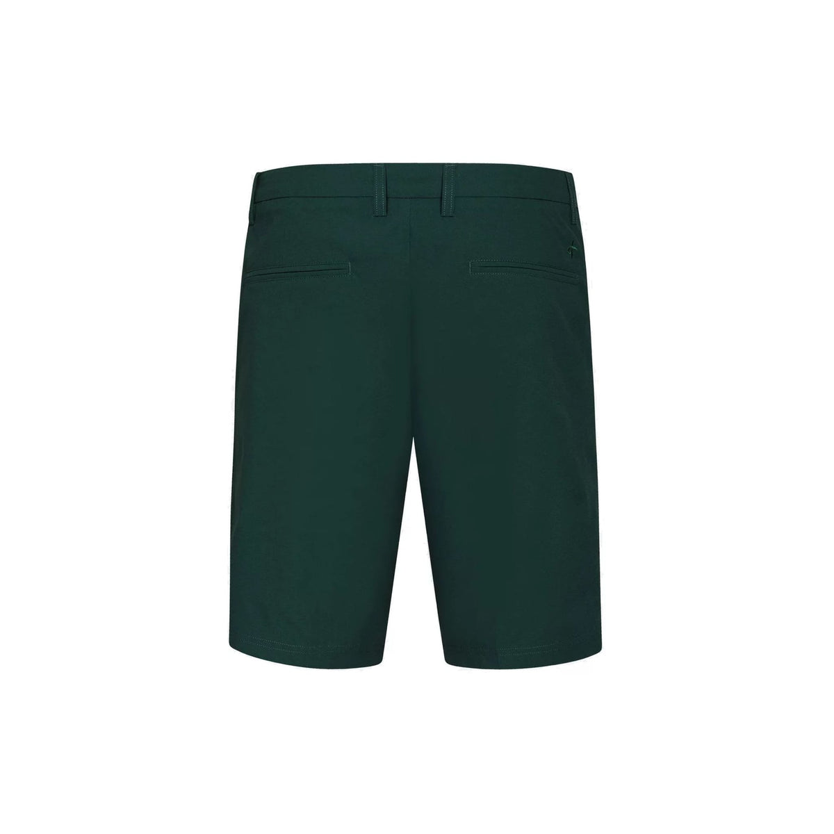 Shorts Byron Lux
