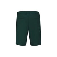 Shorts Byron Lux