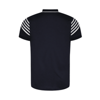 Cross Sportswear Polo Sporty Herren