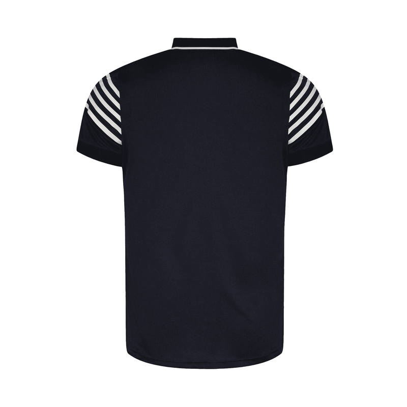 Cross Sportswear Polo Sporty Herren