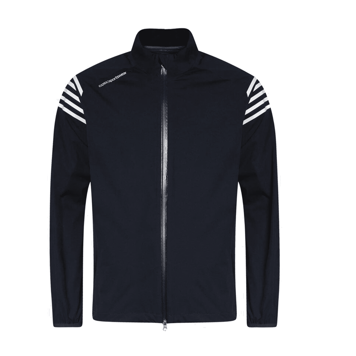 Cross Sportswear Hurricane Regenjacke