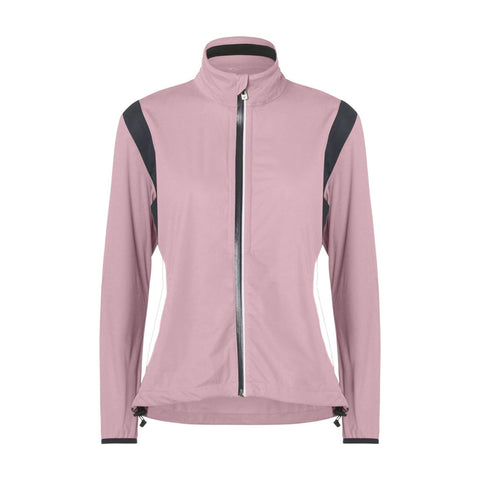 Hurricane Regenjacke