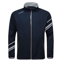 Hurricane Jacket