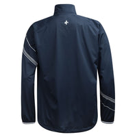 Hurricane Jacket