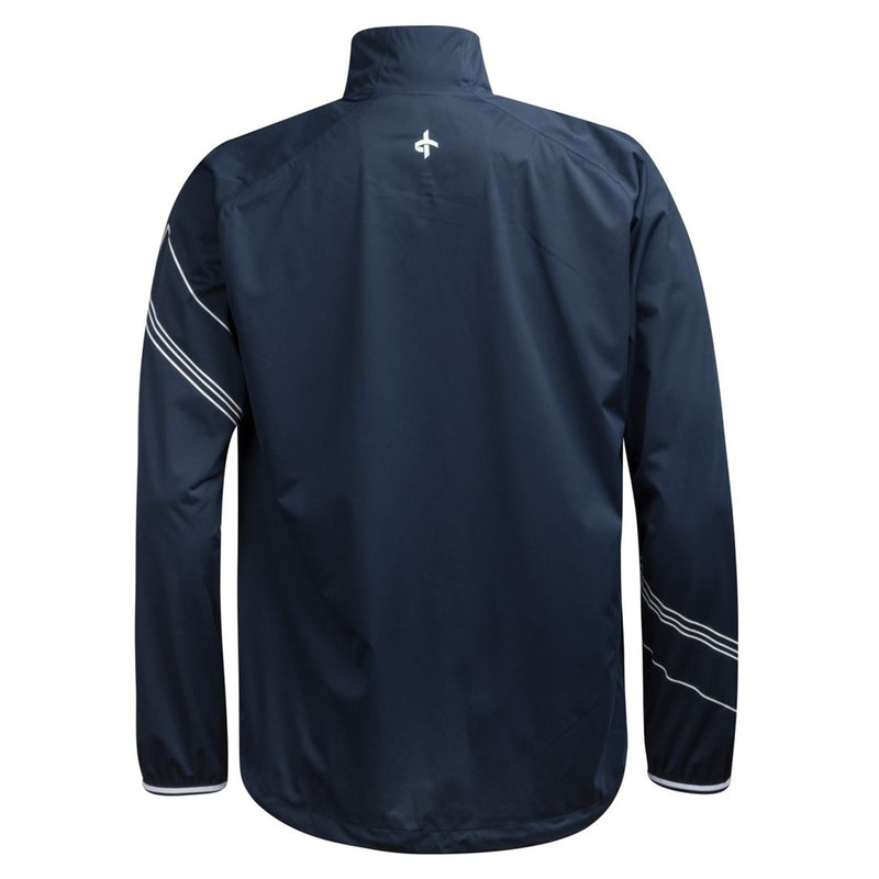 Hurricane Jacket
