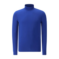 Layer Takione Blau