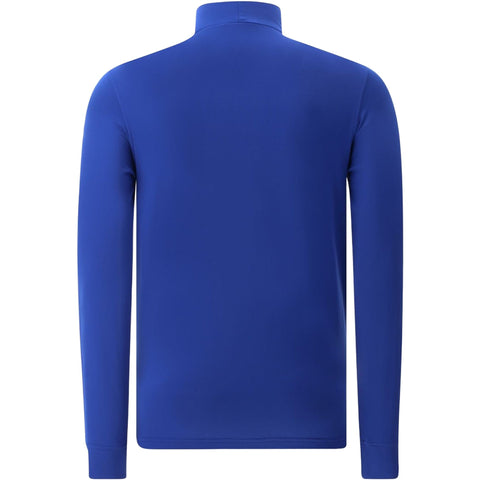 Layer Takione Blau Herren