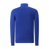 Layer Takione Blau