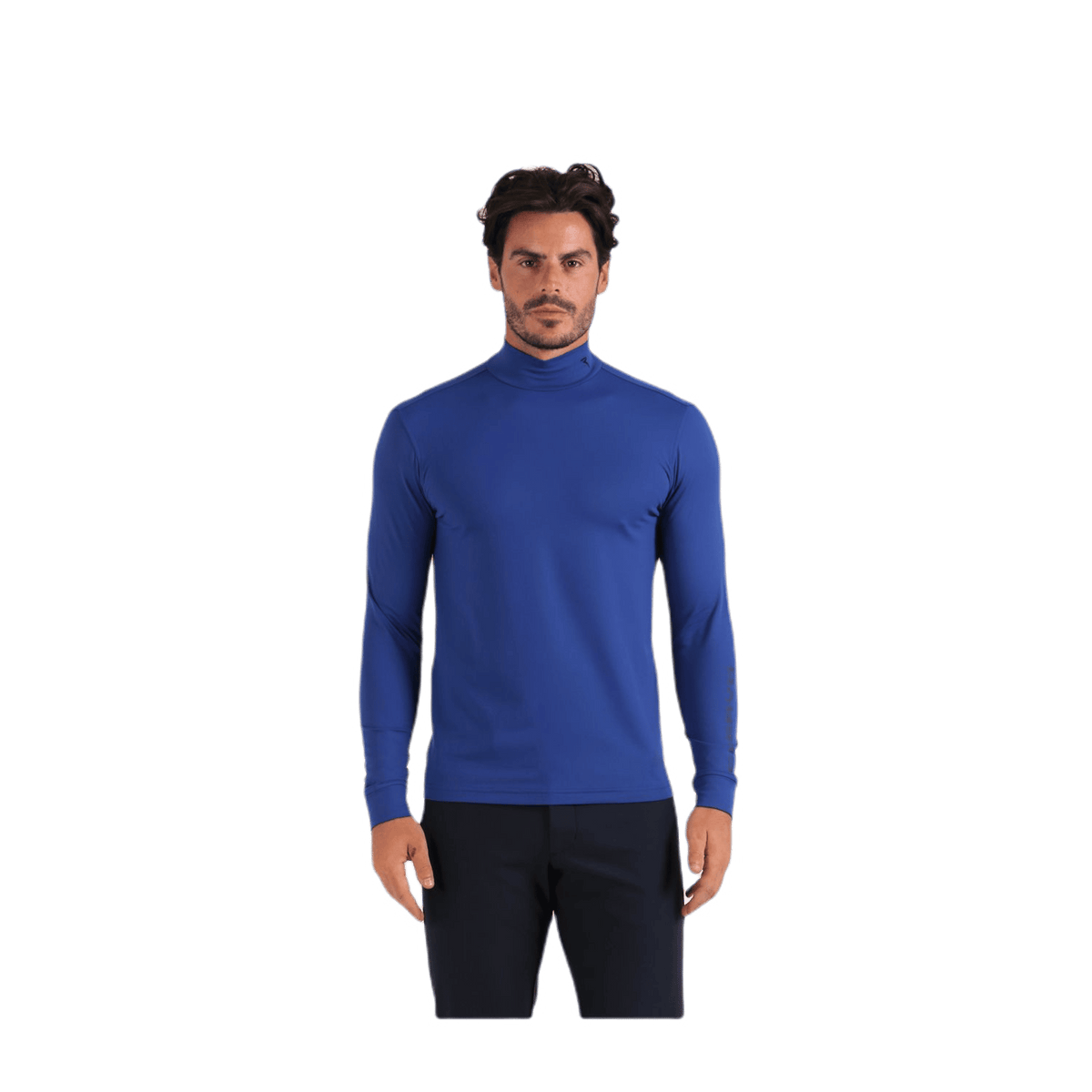 Layer Takione Blau