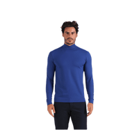 Layer Takione Blau