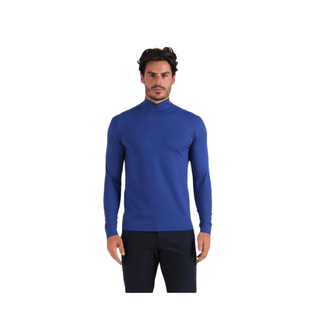 Chervo Layer Takione Blau Herren