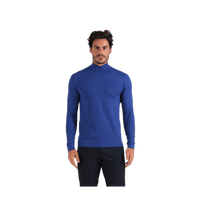 Chervo Layer Takione Blau Herren