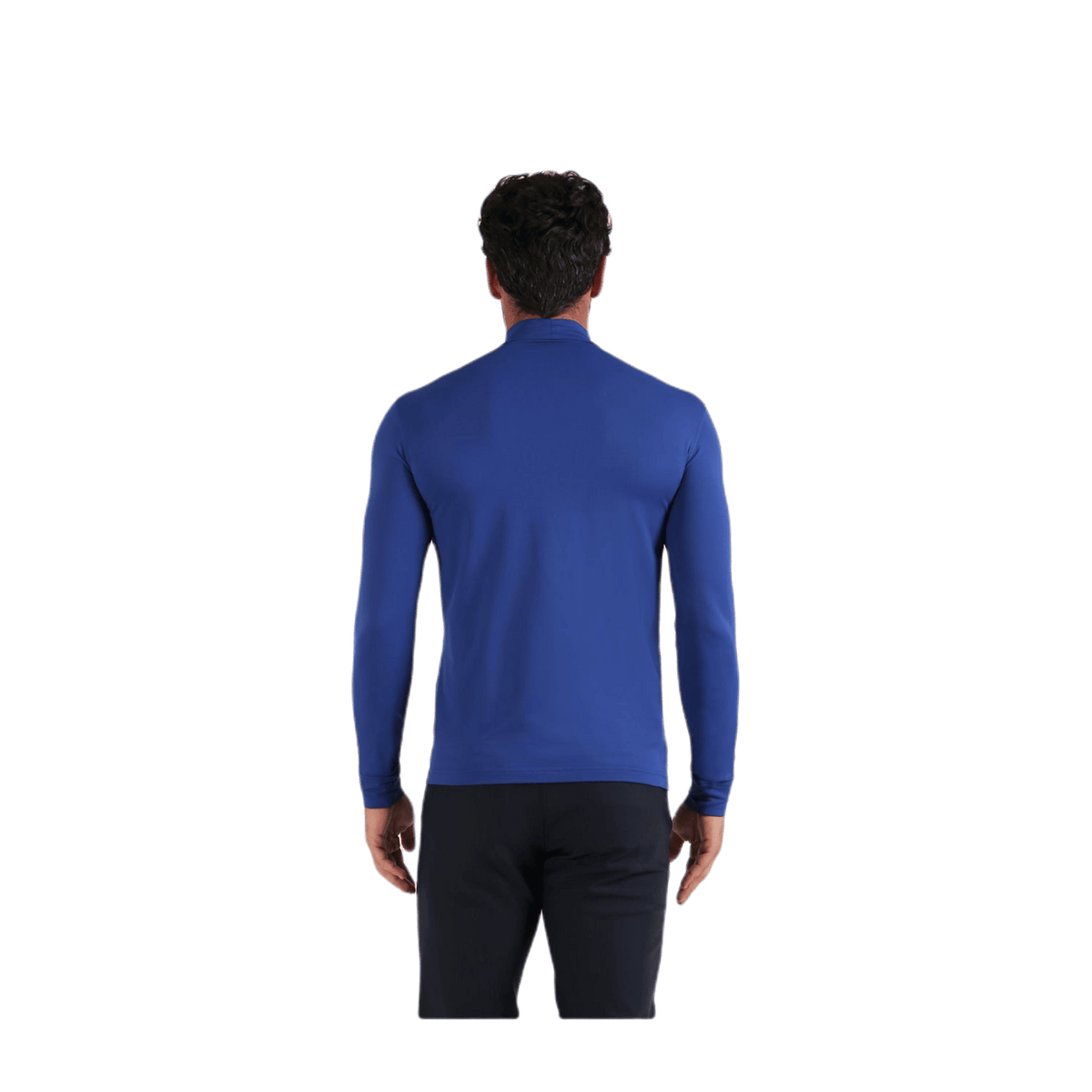 Chervo Layer Takione Blau Herren