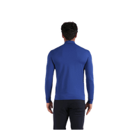 Chervo Layer Takione Blau Herren