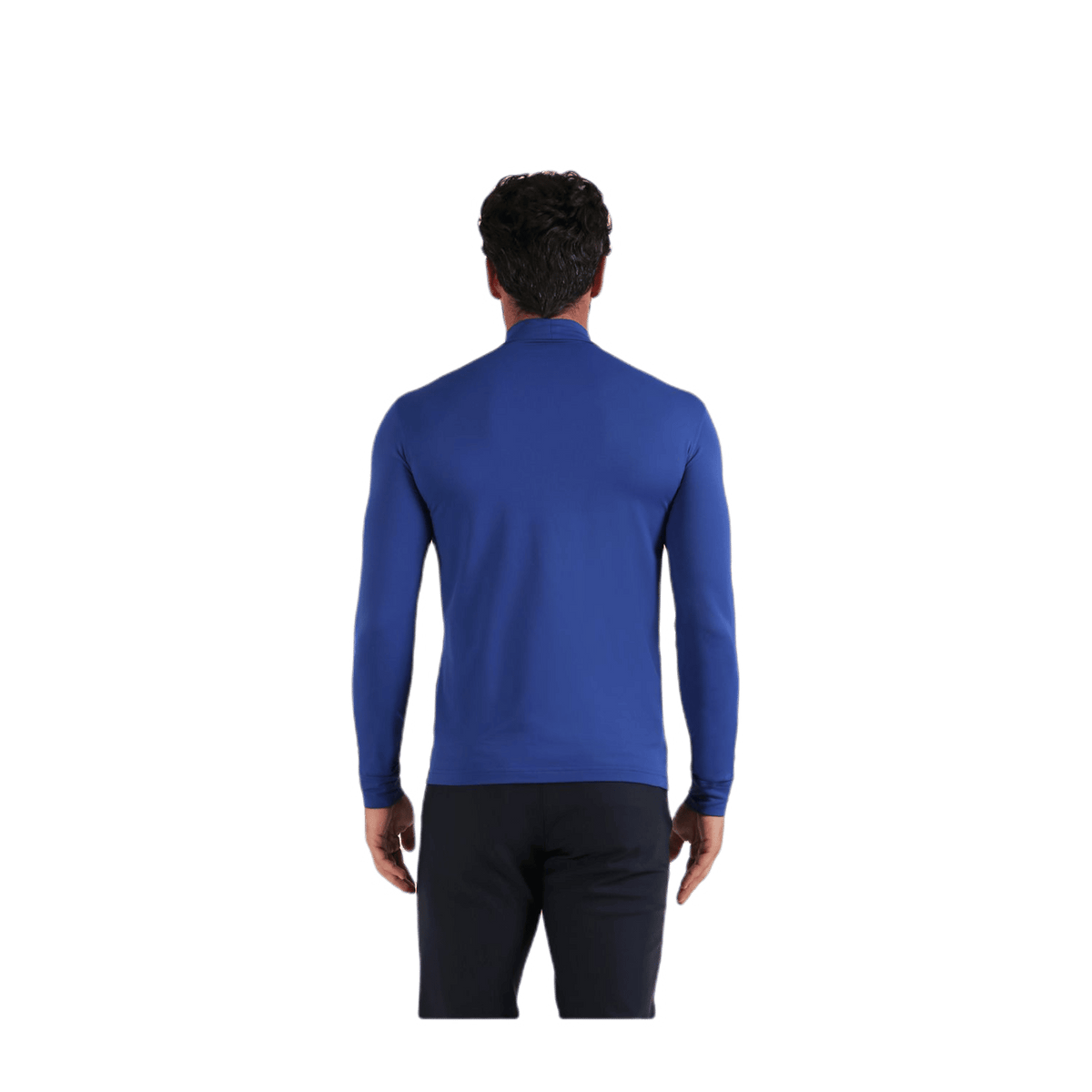 Layer Takione Blau