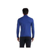 Layer Takione Blau