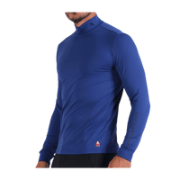 Chervo Layer Takione Blau Herren