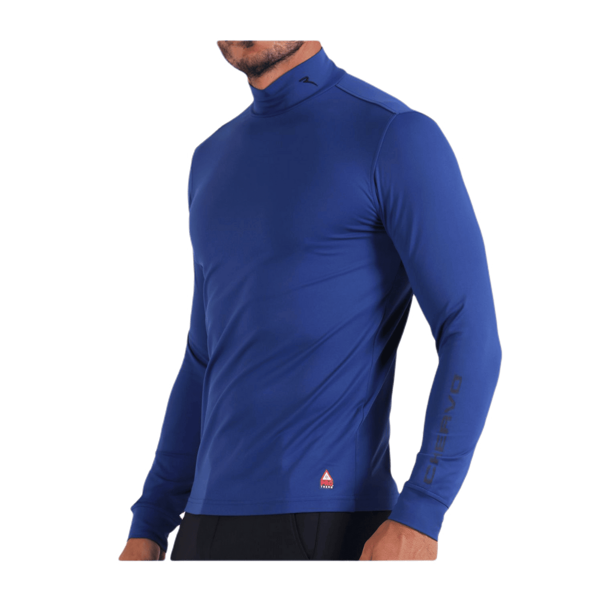 Layer Takione Blau