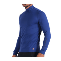 Layer Takione Blau