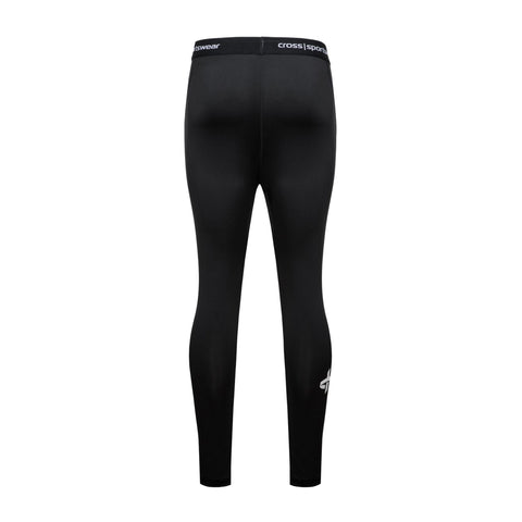 Armour Golfhose