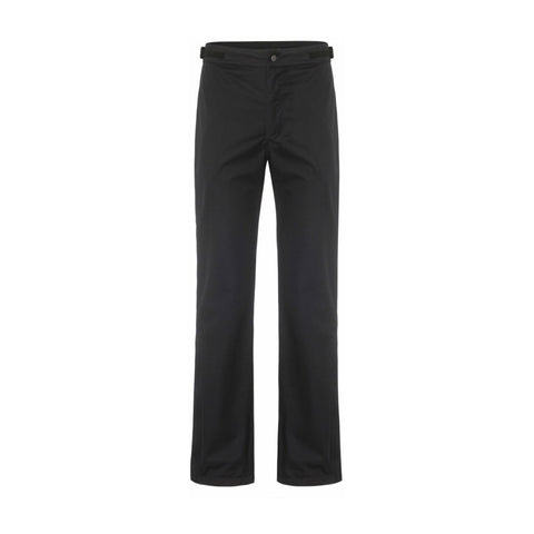 Hurricane Golfhose