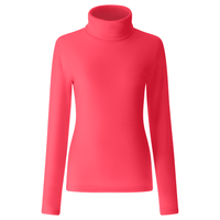 Tucano Turtleneck Damen Pink