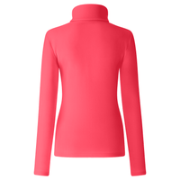 Tucano Turtleneck Damen Pink