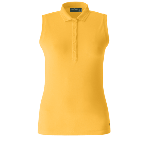 Aga Golfpolo