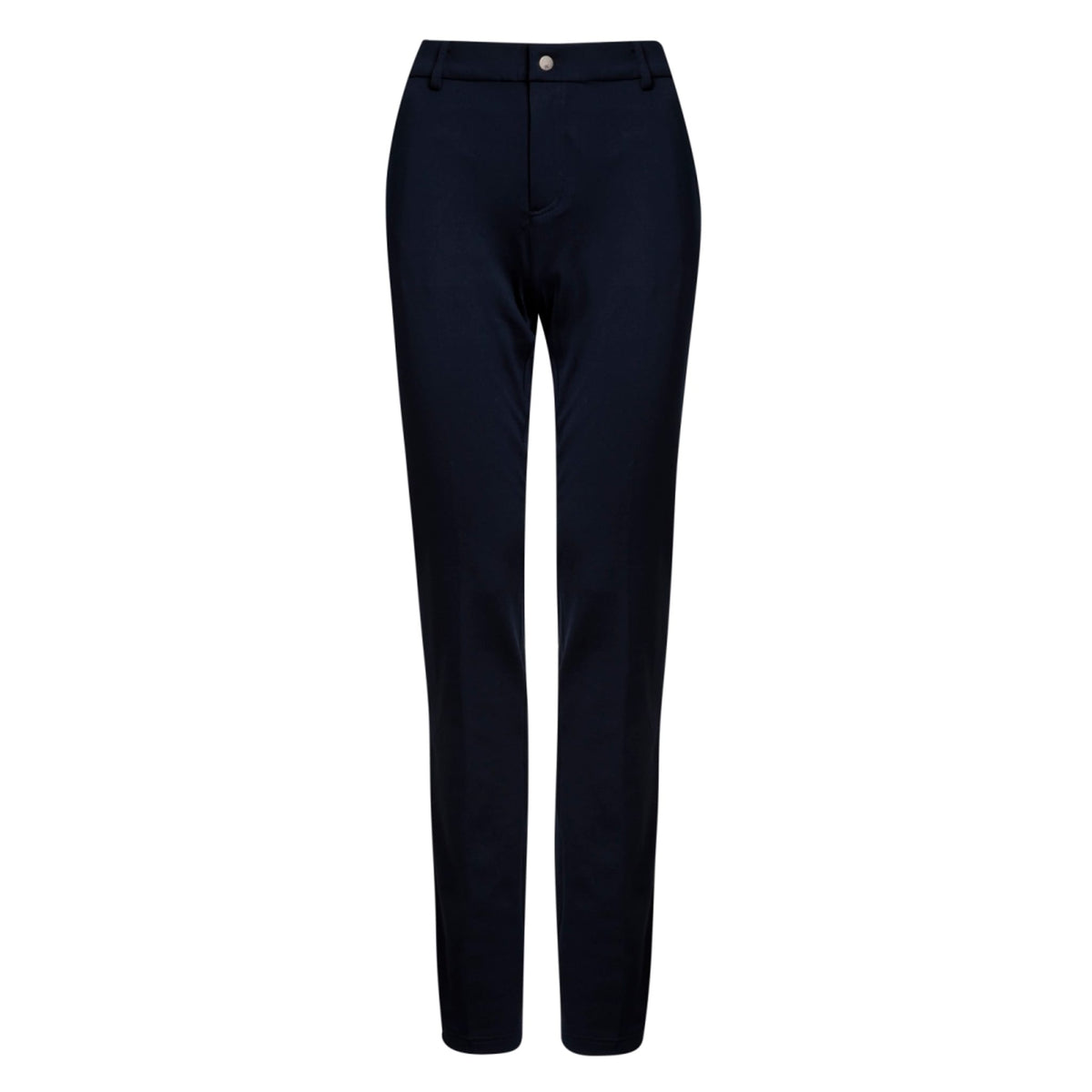 W Hose Thermo Navy