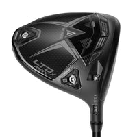 LTDX MAX Blackout HE RH 10.5 R