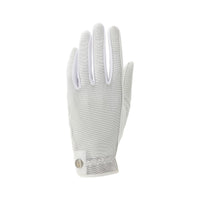 Chervo Xaren Golfhandschuh Damen