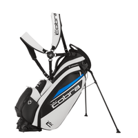 Cobra Tour Standbag (23)