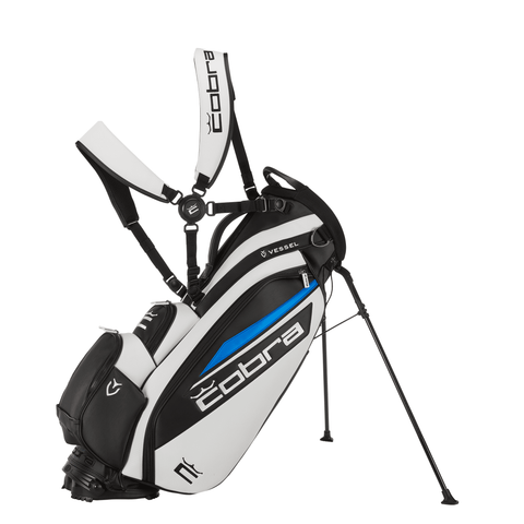 Tour Standbag (23)
