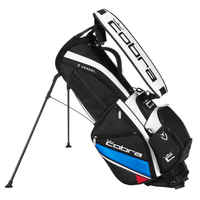 Cobra Tour Standbag (23)