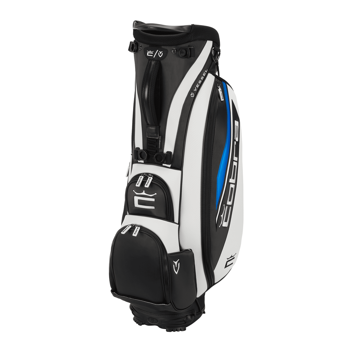 Cobra Tour Standbag (23)