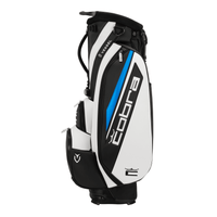 Cobra Tour Standbag (23)