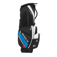 Cobra Tour Standbag (23)