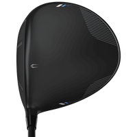 Cleveland Launcher XL Lite Draw Driver - gebraucht Herren