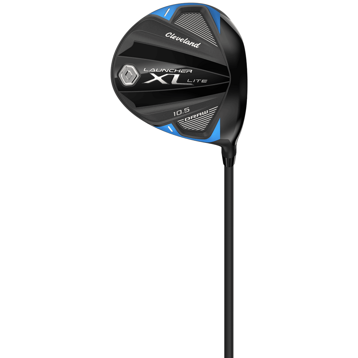 Cleveland Launcher XL Lite Draw Driver - gebraucht Herren