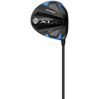 Cleveland Launcher XL Lite Draw Driver - gebraucht Herren