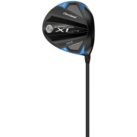 Launcher XL Lite Draw Driver - gebraucht