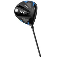 Cleveland Launcher XL Lite Driver - gebraucht Herren