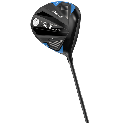 Launcher XL Lite Driver