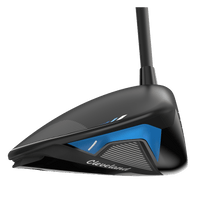 Cleveland Launcher XL Lite Driver - gebraucht Herren