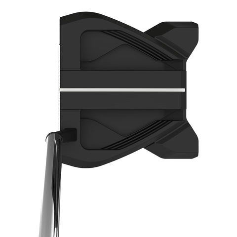 Frontline Elite Rho Slant Neck Putter