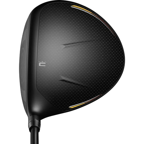LTDX MAX JR RH 12.0 JR 39"