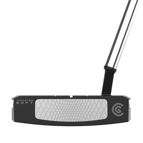Frontline Elite Rho Slant Neck Putter