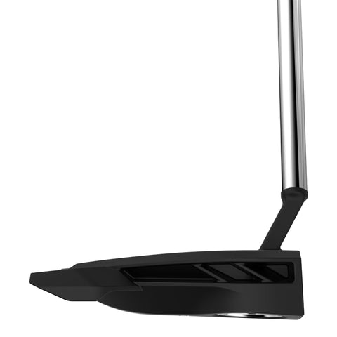 Frontline Elite Rho Slant Neck Putter
